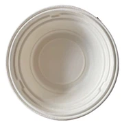 16 oz 500 ml suppeskål