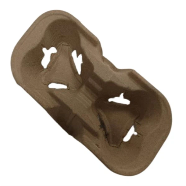 sucrose by-coffee cup carrier